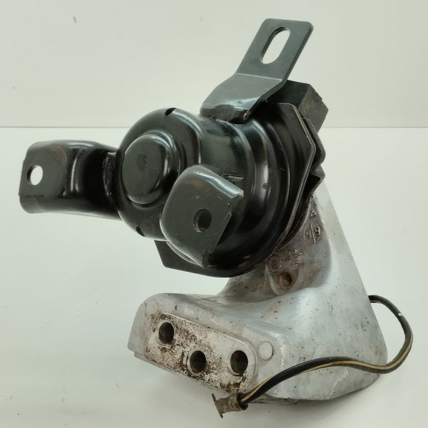 Coxim Hidraulico Direito Mitsubishi Airtrek 2.4 2007