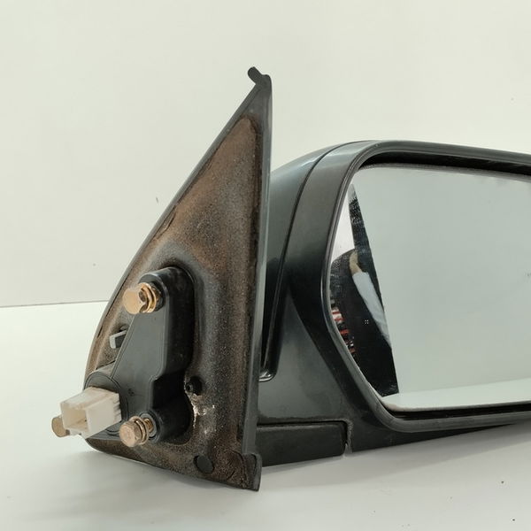 Retrovisor Direito Mitsubishi Airtrek 2.4 2007