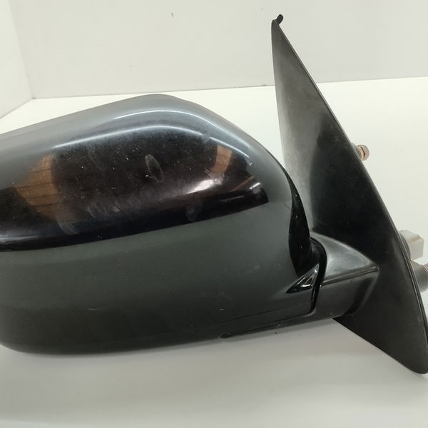 Retrovisor Direito Mitsubishi Airtrek 2.4 2007