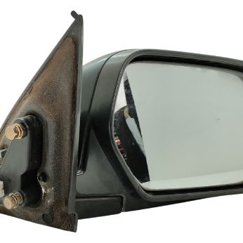 Retrovisor Direito Mitsubishi Airtrek 2.4 2007