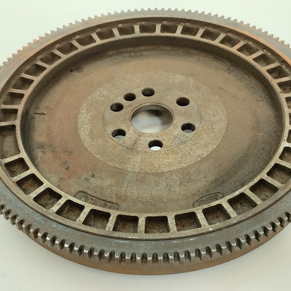 Volante Cremalheira Do Motor Ford Ka Se 1.5 2016