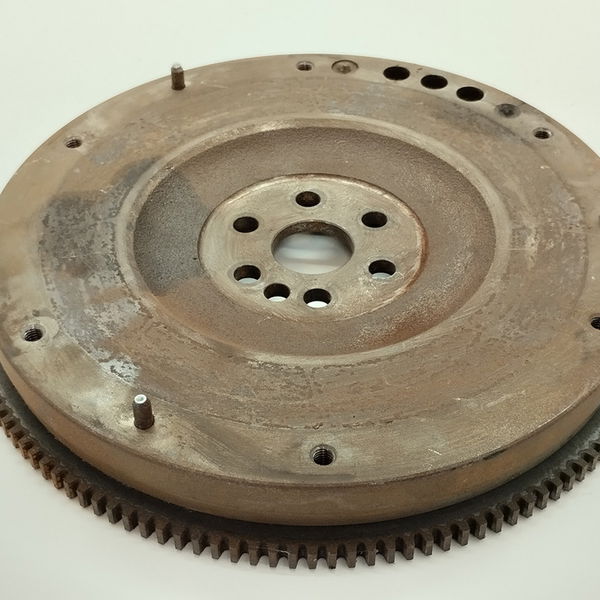 Volante Cremalheira Do Motor Ford Ka Se 1.5 2016