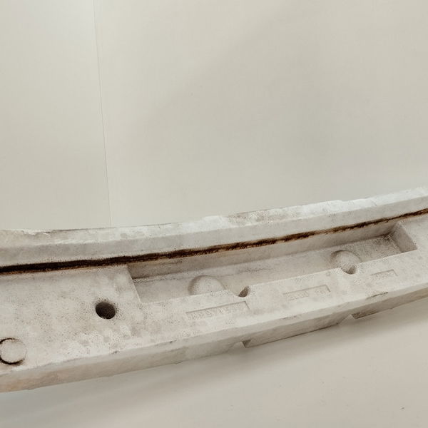 Absorvedor Frontral Mitsubishi Airtrek 2.4 2007