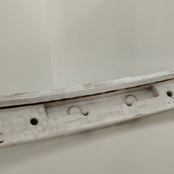 Absorvedor Frontral Mitsubishi Airtrek 2.4 2007