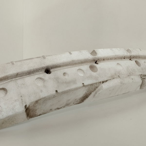 Absorvedor Frontral Mitsubishi Airtrek 2.4 2007