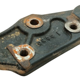 Suporte Do Cambio Mitsubishi Airtrek 2.4 2007