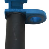 Sensor De Rotação Original Ford Fista Ka Courier