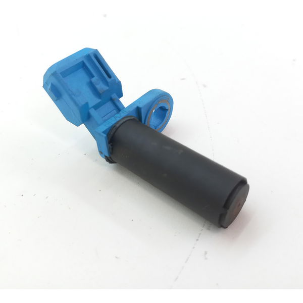 Sensor De Rotação Original Ford Fista Ka Courier