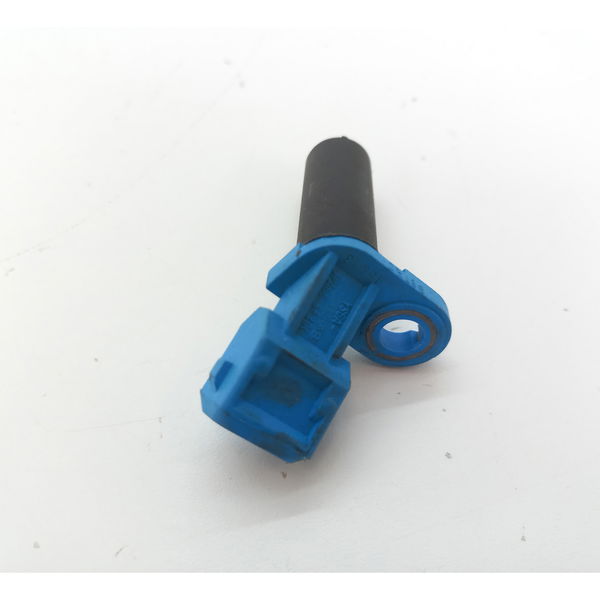 Sensor De Rotação Original Ford Fista Ka Courier