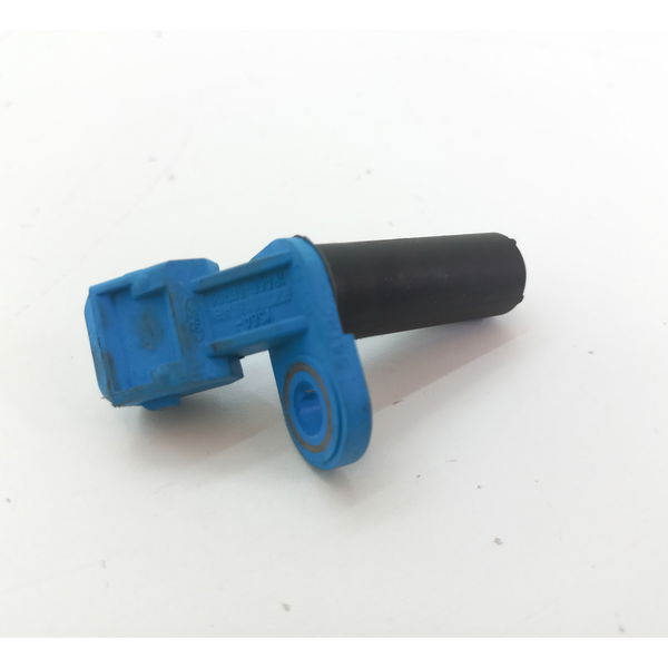 Sensor De Rotação Original Ford Fista Ka Courier