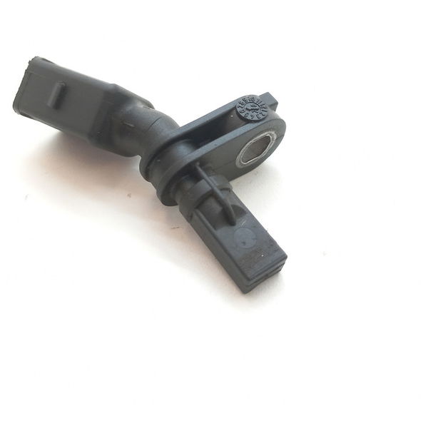 Sensor Dianteiro Direito Vw Fox 1.6 2013
