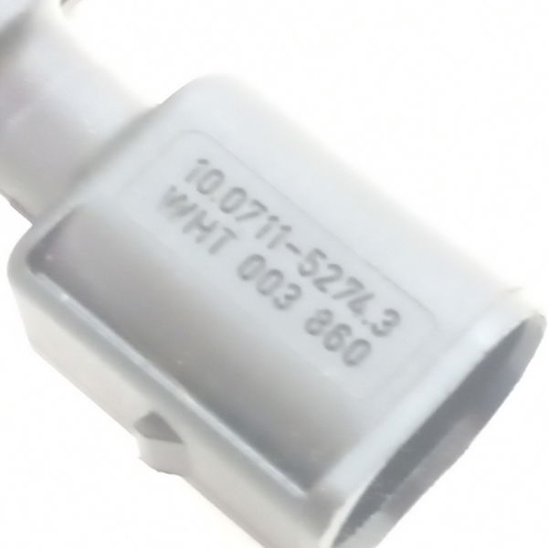 Sensor Dianteiro Direito Vw Fox 1.6 2013