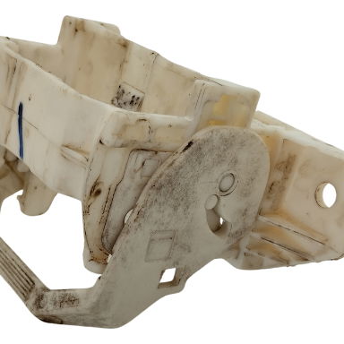 Suporte Tbi Mitsubishi Airtrek 2.4 2007