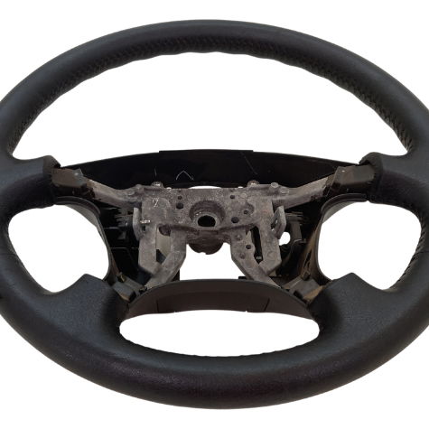 Volante Original Mitsubishi Airtrek 2.4 2007