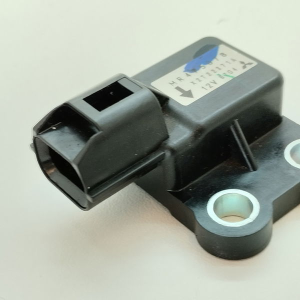 Sensor Espoleta Mitsubishi Airtrek 2.4 2007