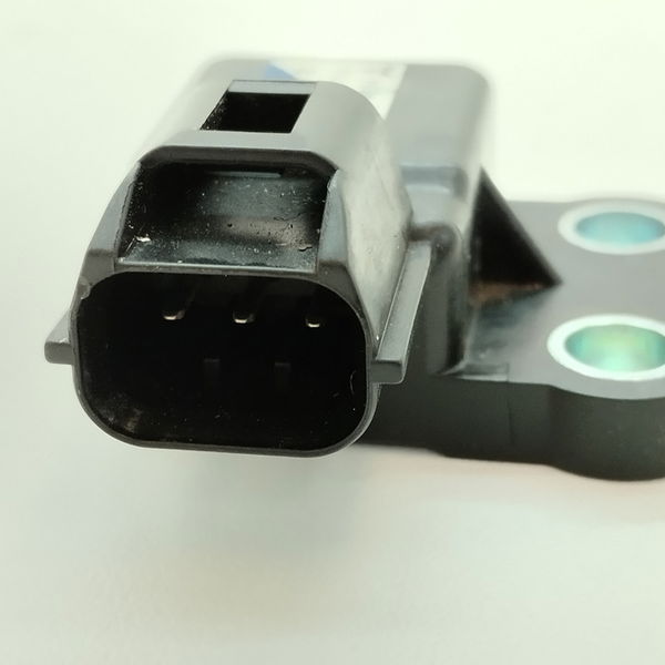 Sensor Espoleta Mitsubishi Airtrek 2.4 2007