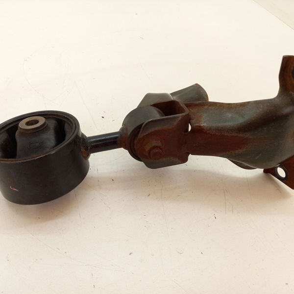 Suporte Coxim Mitsubishi Airtrek 2.4 2007