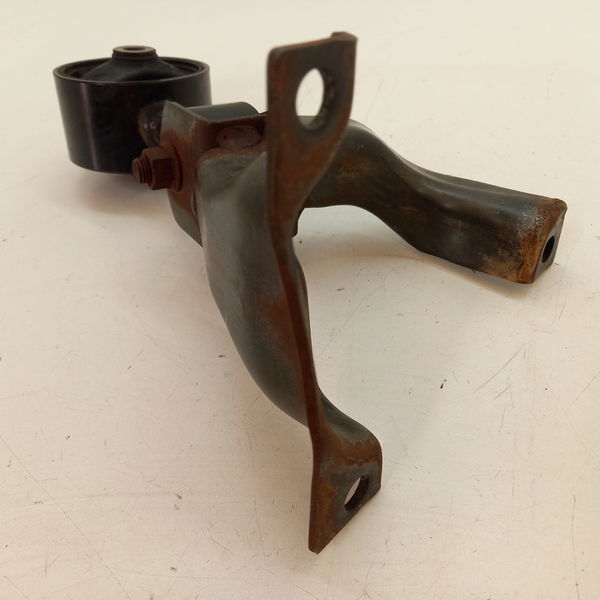 Suporte Coxim Mitsubishi Airtrek 2.4 2007