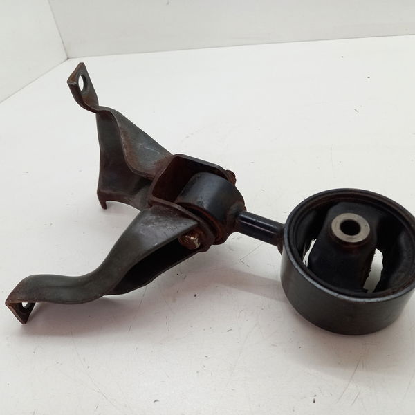 Suporte Coxim Mitsubishi Airtrek 2.4 2007