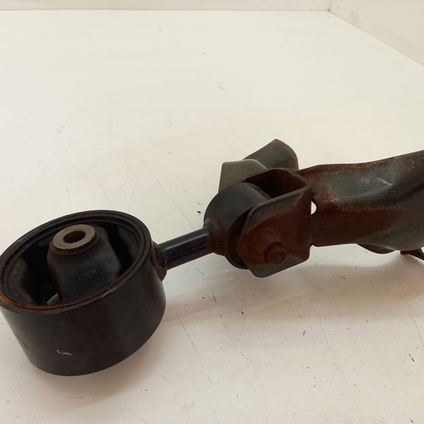 Suporte Coxim Mitsubishi Airtrek 2.4 2007