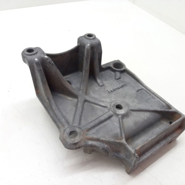 Suporte Do Compressor Mitsubishi Airtrek 2.4 2007
