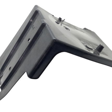 Suporte Da Bateria Mitsubishi Airtrek 2.4 2007