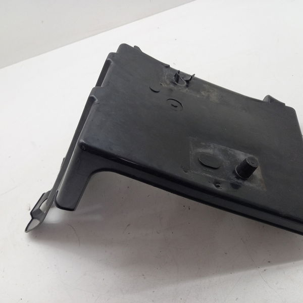 Suporte Da Bateria Mitsubishi Airtrek 2.4 2007