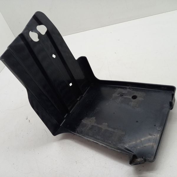 Suporte Da Bateria Mitsubishi Airtrek 2.4 2007