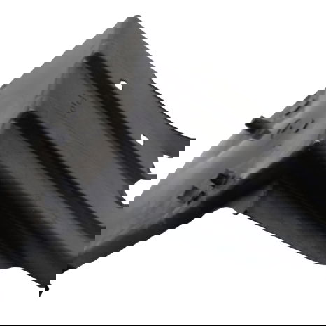 Suporte Da Bateria Mitsubishi Airtrek 2.4 2007