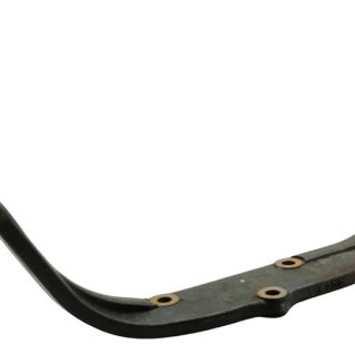 Suporte Diferencial Traseiro Mitsubishi Airtrek 2.4 2007