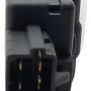 Interruptor Sensor Fiat Punto 1.6 2012