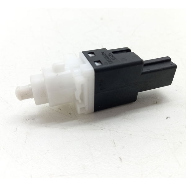 Interruptor Sensor Fiat Punto 1.6 2012
