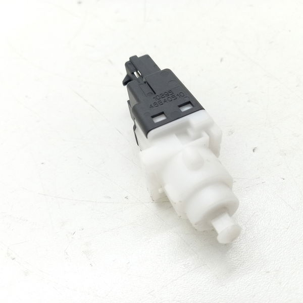 Interruptor Sensor Fiat Punto 1.6 2012