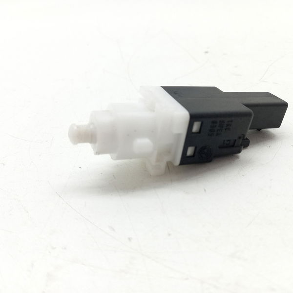Interruptor Sensor Fiat Punto 1.6 2012