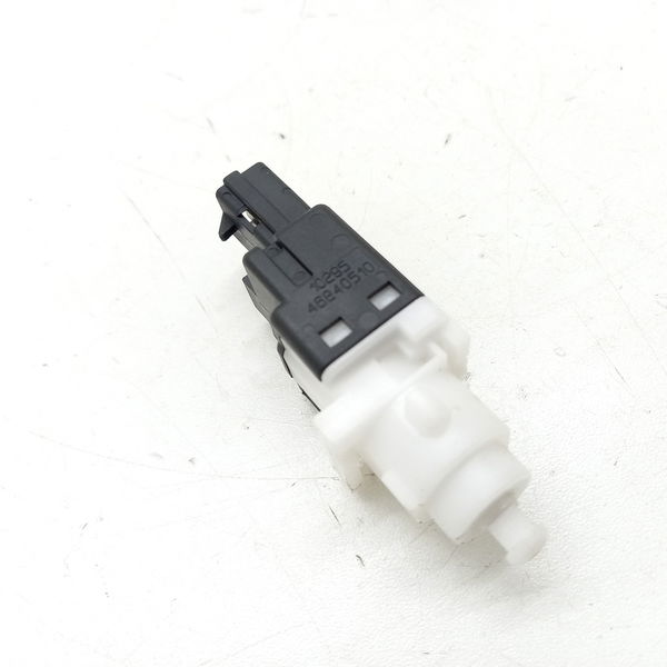 Interruptor Sensor Fiat Punto 1.6 2012