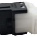 Interruptor Sensor Fiat Punto 1.6 2012