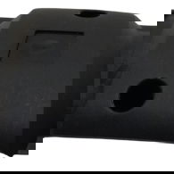 Tampa Capa Motor Cictroen C4 Cactus 1.6 2019