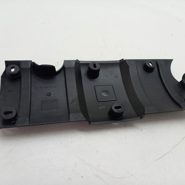 Tampa Capa Motor Cictroen C4 Cactus 1.6 2019