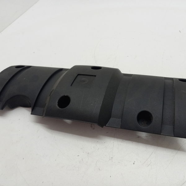 Tampa Capa Motor Cictroen C4 Cactus 1.6 2019