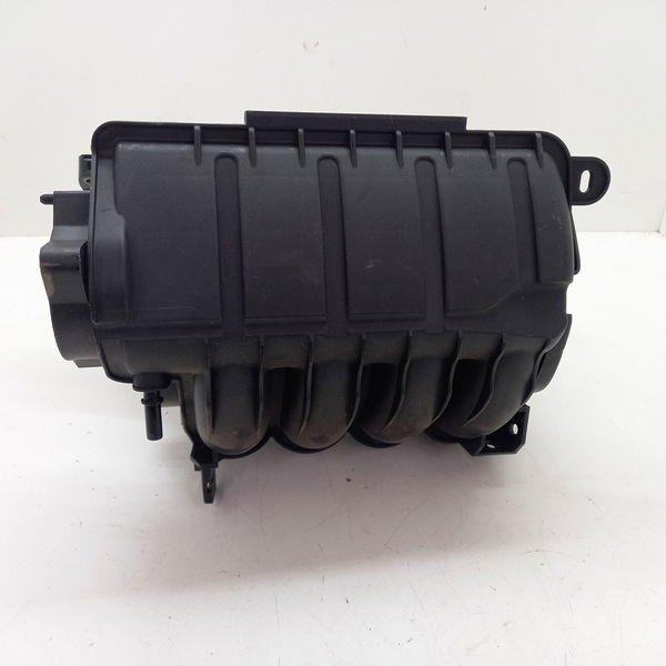 Coletor De Admissão Citroen C4 Cactus 1.8 2019