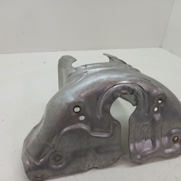 Protetor Calor Coletor Citroen C4 Cactus 1.6 2019