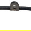 Tubo Retorno Do Oleo Mitsubishi Outlander 3.0 V6 2011