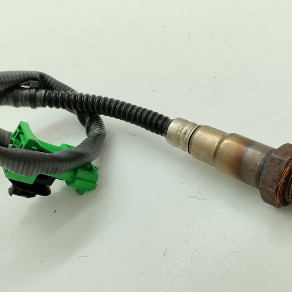 Sonda Lambda Citroen C4 Cactus 1.6 2019