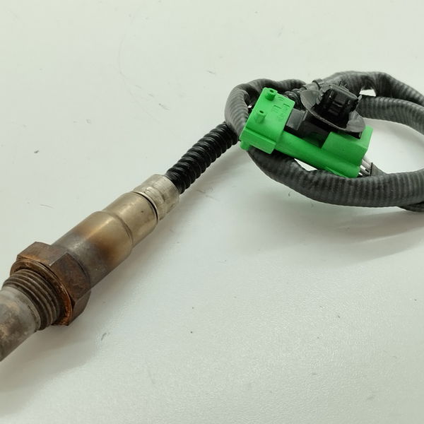 Sonda Lambda Citroen C4 Cactus 1.6 2019