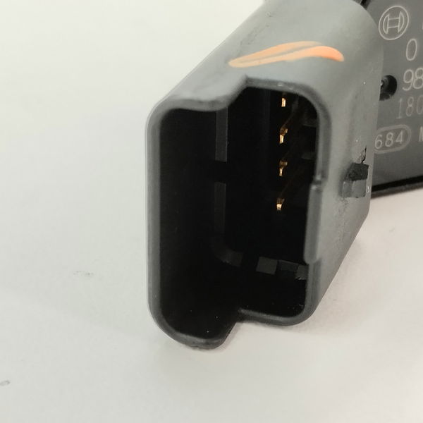 Sensor Map Citroen C4 Cactus 1.6 2019