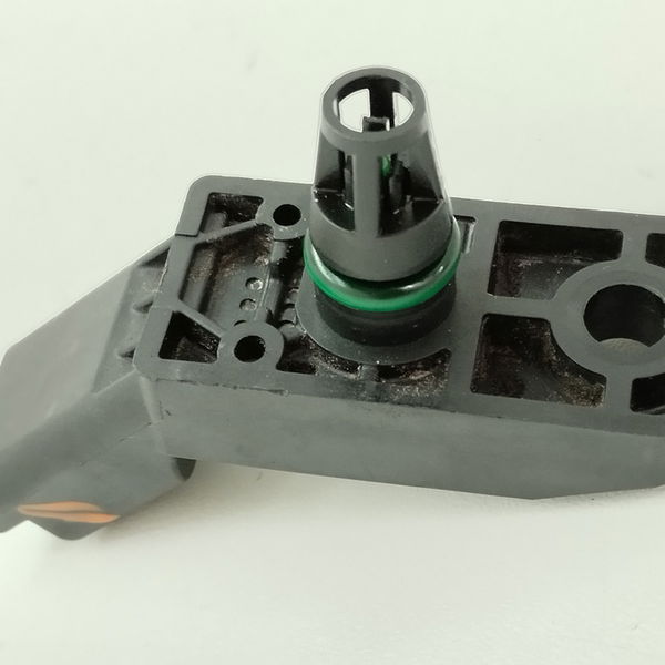 Sensor Map Citroen C4 Cactus 1.6 2019