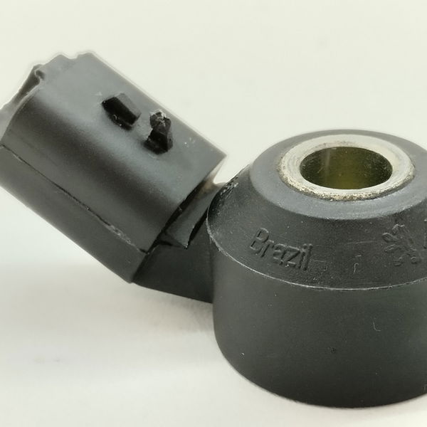 Sensor Citroen C4 Cactus 1.6 2019