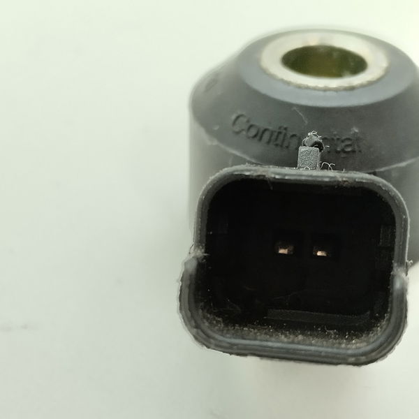 Sensor Citroen C4 Cactus 1.6 2019