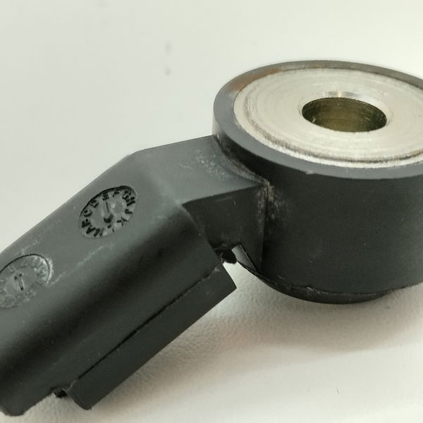 Sensor Citroen C4 Cactus 1.6 2019