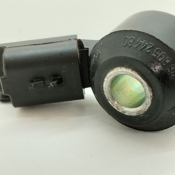 Sensor Citroen C4 Cactus 1.6 2019